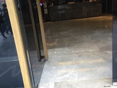 -榛悦隆堡成都酒店(春熙路太古里店)