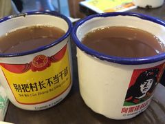 iphone_upload_pic-做了不起的80后