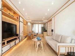 -住范儿家装·整体家装·装修设计