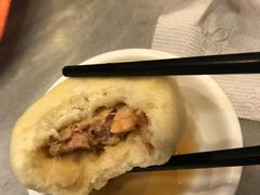 -天兴居(鲜鱼口街店)