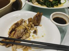 -天宜隆蘑菇宴火锅(石景山旗舰店)