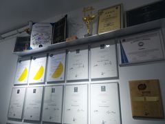 -72 COFFEE(东朝阳路店)