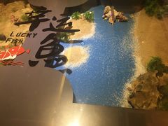 -九九私厨(石溪店)
