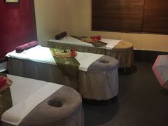 -大桶大足浴(南翔店)