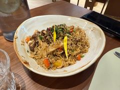 -一沙一城·岩烤牛扒(深圳首店)