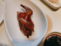 -好食上(喜盈门.范城店)