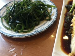 -微山湖地锅城(天津总店)