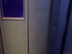 -星聚会KTV X Party(上海真如中海环宇城店)