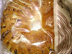 -欢誉友谊西饼店(总店)