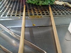 -大凉山彝家烤肉坊自助西昌火盆烧烤(建设路店)