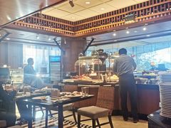 -深圳海景嘉途酒店(东翼楼)