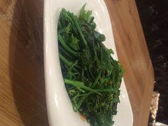 马仕玖煲-马仕玖煲·融合菜·酥不腻烤鸭(人大店)
