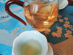 -畅和茶坊·曦瓜中国大红袍
