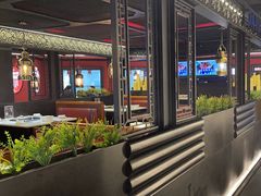 -大渝火锅(苏州西城永捷店)