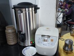 -蚝专家(北滘店)
