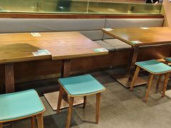 -尹三豆汁(前门旗舰店)