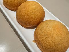 -蔡澜点心·粤菜(万菱汇店)