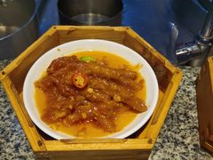 -同庆楼(天鹅酒家店)