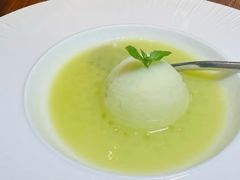 -临江宴(陆家嘴店)