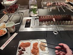 -德优正宗川菜馆