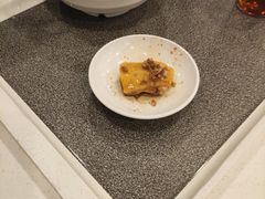 -英皇美食坊(英皇娱乐酒店内)