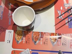 -赖胖子肉蟹煲(上邦百汇城店)
