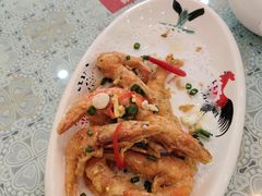 -潮汕铺老店(甜水井店)