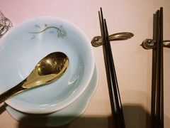 -夏味馆(镇宁路店)