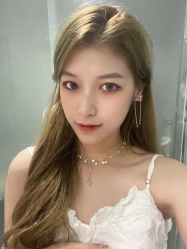 -杭州奥拉克医疗美容门诊部