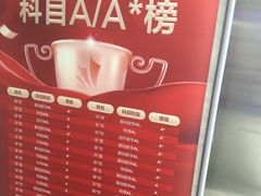 -新航道·雅思托福·Alevel AP·留学考研(光谷校区)