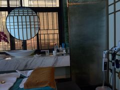 -上足·影院足道·SPA(红岭店)