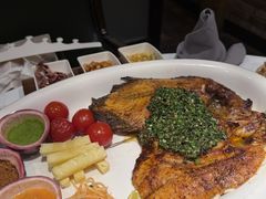 -泓0871臻选云南菜·味庄