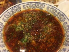 -宋记香辣蟹(曹家渡店)