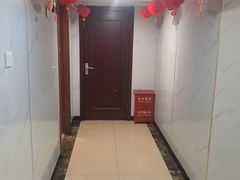 -湘中缘·湖南菜(娄底驻京办店)