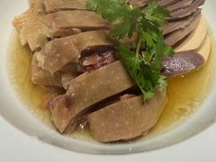 -平山宴(瘦西湖店)