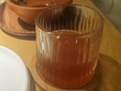 -苦尽酒馆·川菜(鼓楼店)