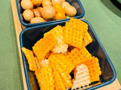 -新沸腾鱼乡(世贸天阶店)