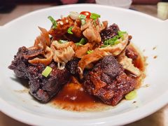 -東大方(武康千秋广场店)