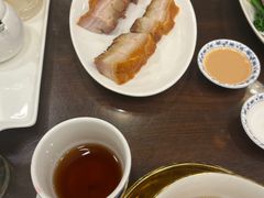 -丽的面家(多宝路店)
