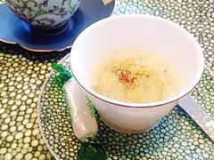 -北書房·墨宴(国际博览中心店)