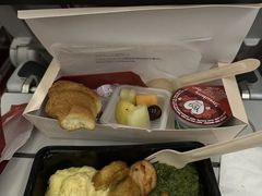 -海南海航航空信息系统公司