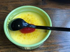 -涌上外婆桥(南塘店)