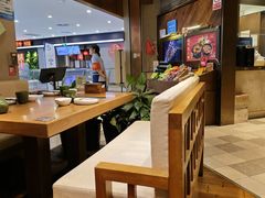 -云海肴·汽锅鸡·云南菜(领展购物广场·中关村店)