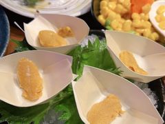 -和彩放题餐厅(酒仙桥店)