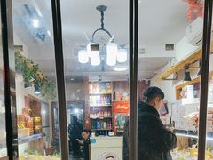 -西江红·株洲本地菜(滨江南路店)