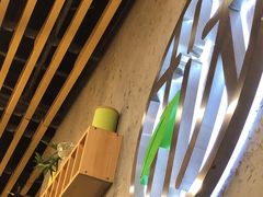 -挞柠·手打柠檬茶(百信广场西区店)