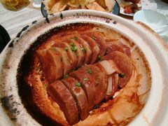 -宝月楼·台湾菜馆(天河城店)