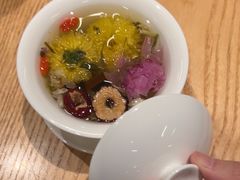 -巴蜀风·地道川菜(总店)