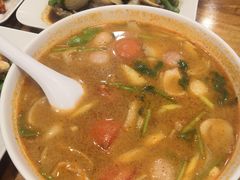 -两兄弟Song Pee Nong(2号店)