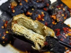 -五娭毑臭豆腐(黄兴南路店)